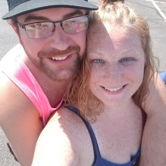 Meet your Posher, Patrick - Picture 1 of 1